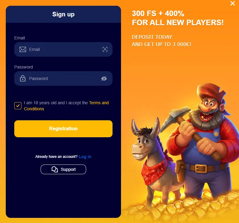 verywell register