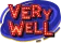 VeryWell Casino UK – Official Website
