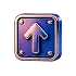 Welcome Bonus 400% up to £2,500 + 300 FS